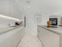 Недвижимость Old Church Street: 17