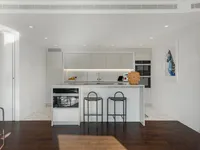 Недвижимость Old Church Street: 18