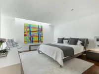 Недвижимость Old Church Street: 19