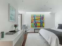 Недвижимость Old Church Street: 20