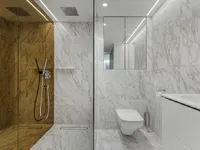 Недвижимость Old Church Street: 21