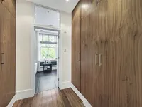 Недвижимость Cathcart Road: 1