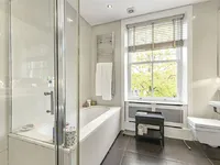 Недвижимость Cathcart Road: 2