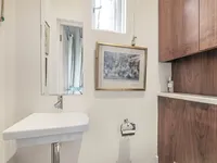 Недвижимость Cathcart Road: 3