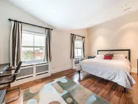 Недвижимость Cathcart Road: 4