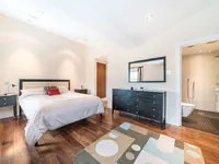 Недвижимость Cathcart Road: 5