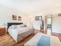 Недвижимость Cathcart Road: 6