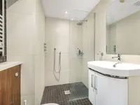 Недвижимость Cathcart Road: 7