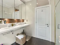 Недвижимость Cathcart Road: 8