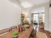 Недвижимость Cathcart Road: 15