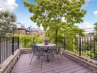 Недвижимость Cathcart Road: 17