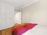 Недвижимость Lower Sloane Street, Chelsea: 1