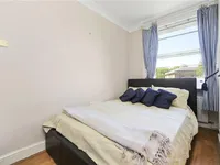 Недвижимость Lower Sloane Street, Chelsea: 2