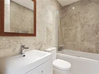 Недвижимость Lower Sloane Street, Chelsea: 3