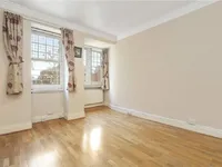 Недвижимость Lower Sloane Street, Chelsea: 6