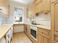 Недвижимость Lower Sloane Street, Chelsea: 7