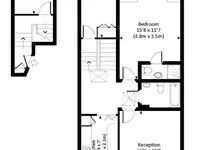 Недвижимость Lower Sloane Street, Chelsea: 9