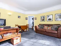 Недвижимость Drayton Gardens: 1