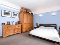 Недвижимость Drayton Gardens: 3