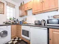 Недвижимость Drayton Gardens: 6