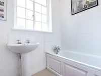 Недвижимость Drayton Gardens: 7