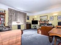 Недвижимость Drayton Gardens: 8