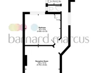 Недвижимость Drayton Gardens: 9