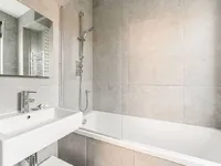 Недвижимость Dovehouse Street, Chelsea: 1