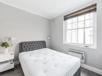 Недвижимость Dovehouse Street, Chelsea: 2