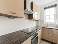 Недвижимость Dovehouse Street, Chelsea: 3