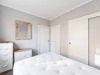 Недвижимость Dovehouse Street, Chelsea: 4