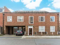 Недвижимость Dovehouse Street, Chelsea: 7