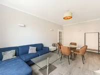 Недвижимость Dovehouse Street, Chelsea: 8