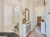 Недвижимость Finborough Road: 1