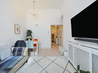 Недвижимость Finborough Road: 2