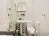 Недвижимость Finborough Road: 3