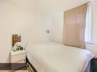 Недвижимость Finborough Road: 7