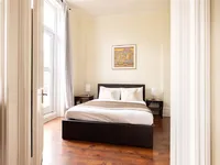 Недвижимость Redcliffe Gardens, Chelsea: 2