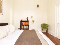 Недвижимость Redcliffe Gardens, Chelsea: 3