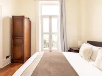 Недвижимость Redcliffe Gardens, Chelsea: 4