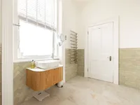 Недвижимость Redcliffe Gardens, Chelsea: 5