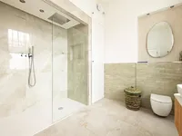 Недвижимость Redcliffe Gardens, Chelsea: 16