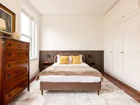 Недвижимость Redcliffe Gardens, Chelsea: 17