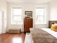 Недвижимость Redcliffe Gardens, Chelsea: 18