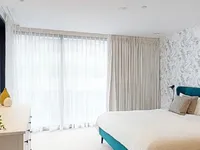 Недвижимость Chelsea Harbour: 1