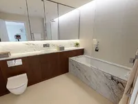 Недвижимость Chelsea Harbour: 2