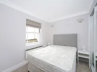 Недвижимость Beaufort Gardens, Knightsbridge: 2