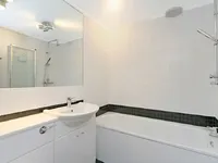 Недвижимость Beaufort Gardens, Knightsbridge: 3