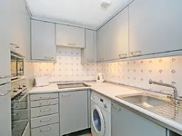 Недвижимость Beaufort Gardens, Knightsbridge: 6