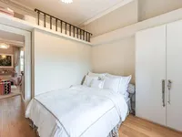 Недвижимость Redcliffe Road, Chelsea: 1